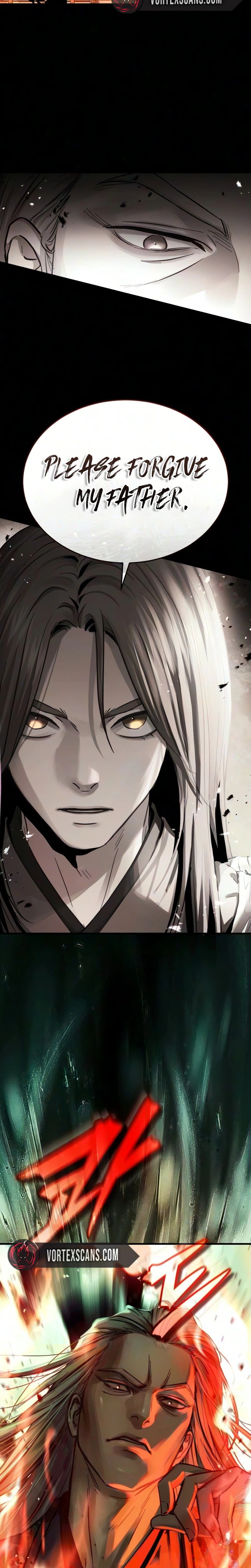 Chapter 97 - Image 34