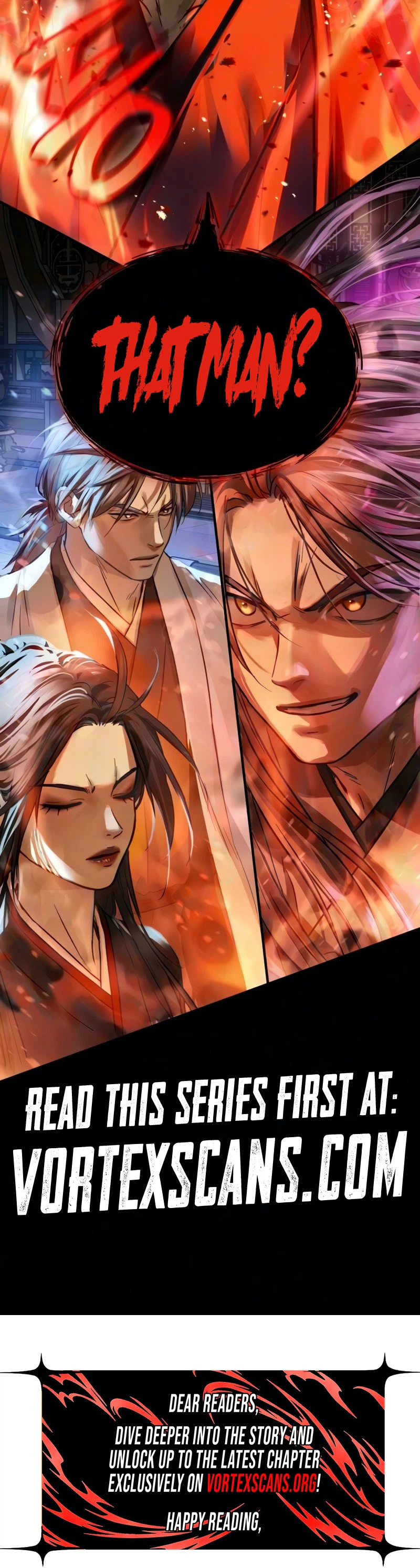 Chapter 97 - Image 35