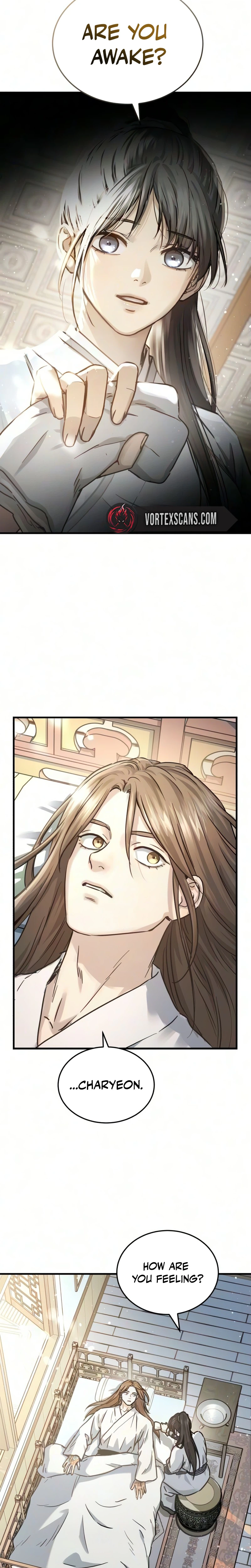 Chapter 97 - Image 3