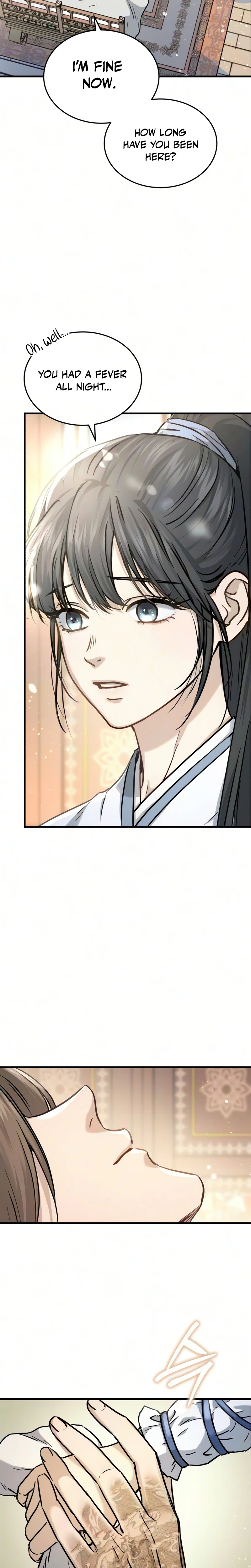 Chapter 97 - Image 4