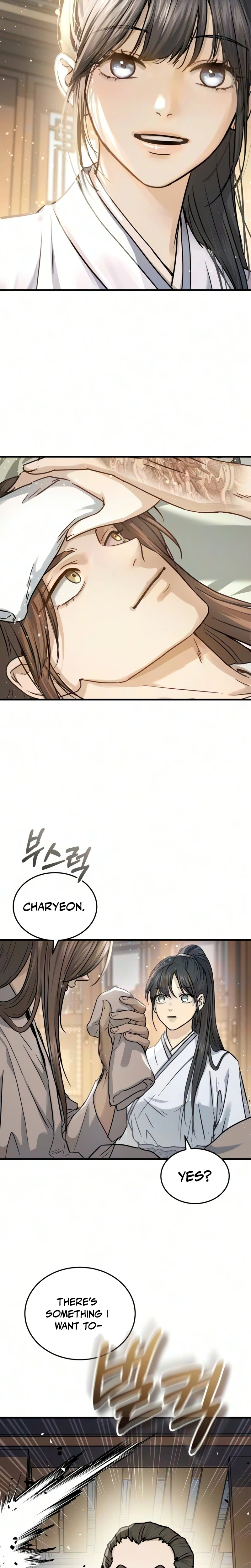 Chapter 97 - Image 9