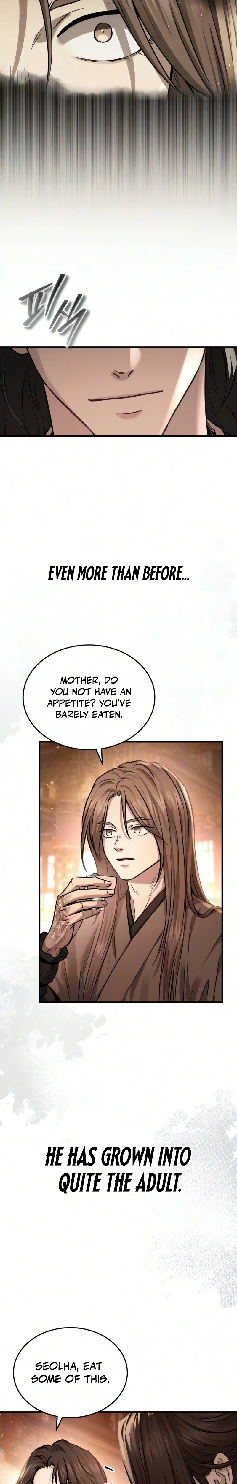 Chapter 98 - Image 15