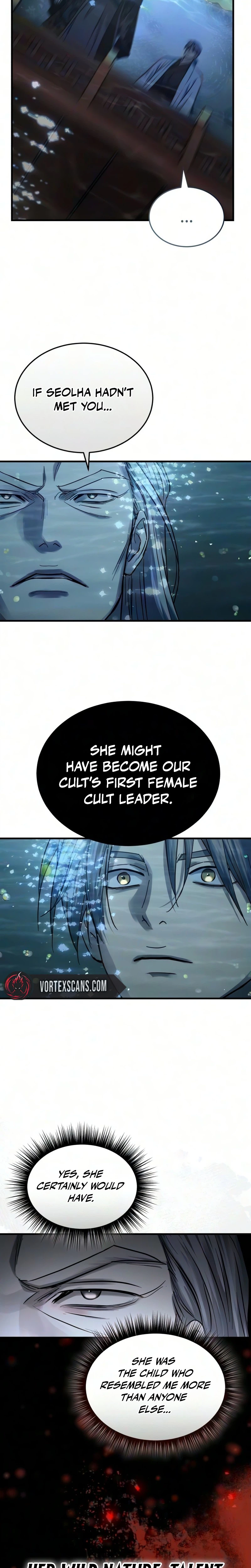 Chapter 98 - Image 20