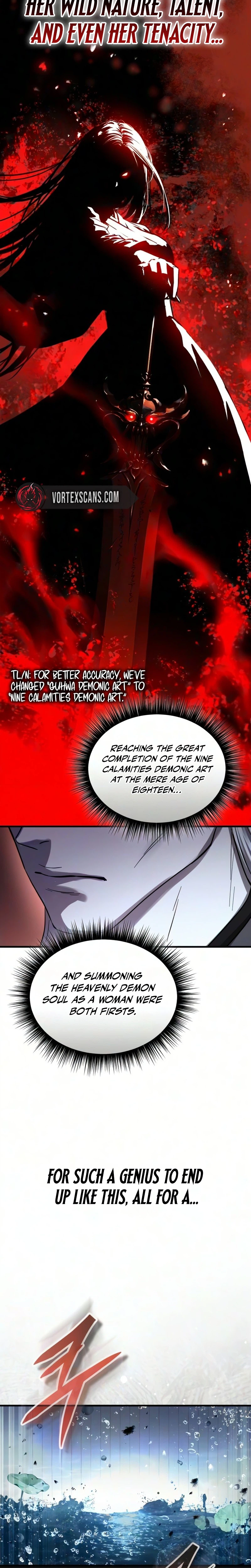 Chapter 98 - Image 21