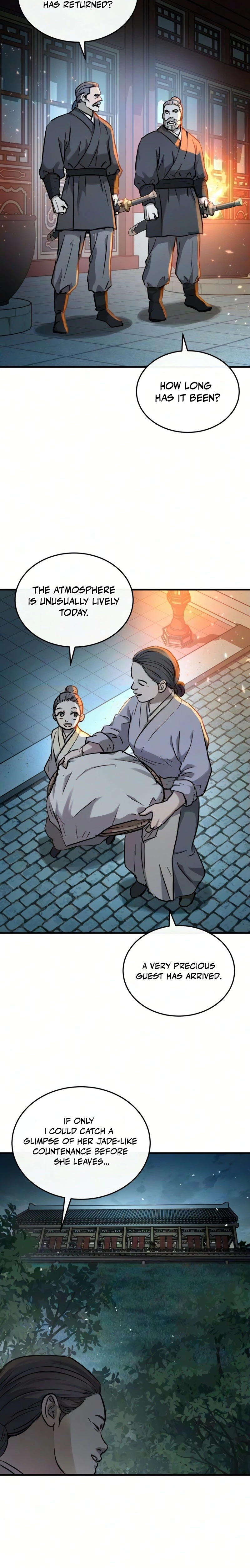 Chapter 98 - Image 27