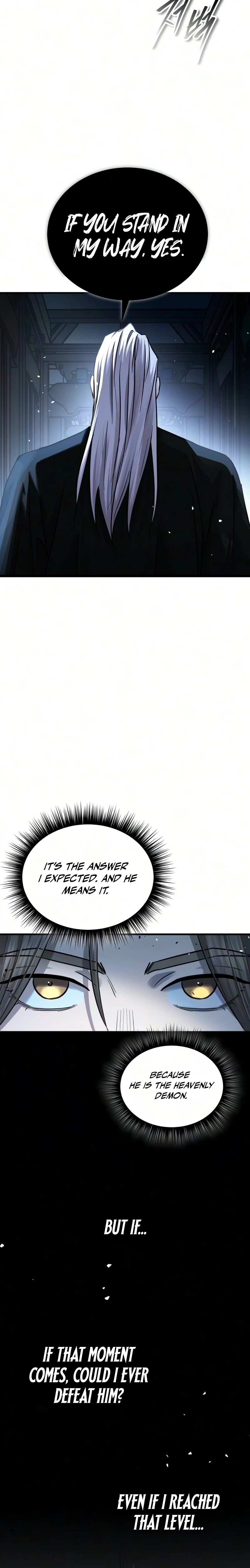 Chapter 98 - Image 33