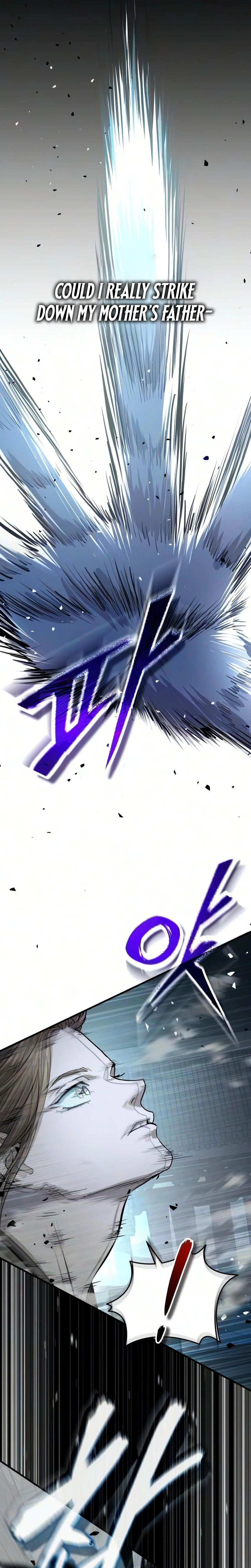 Chapter 98 - Image 34