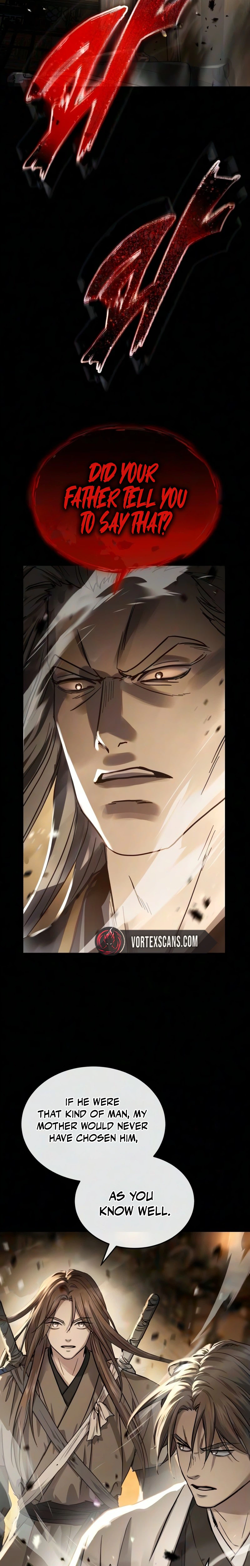 Chapter 98 - Image 3