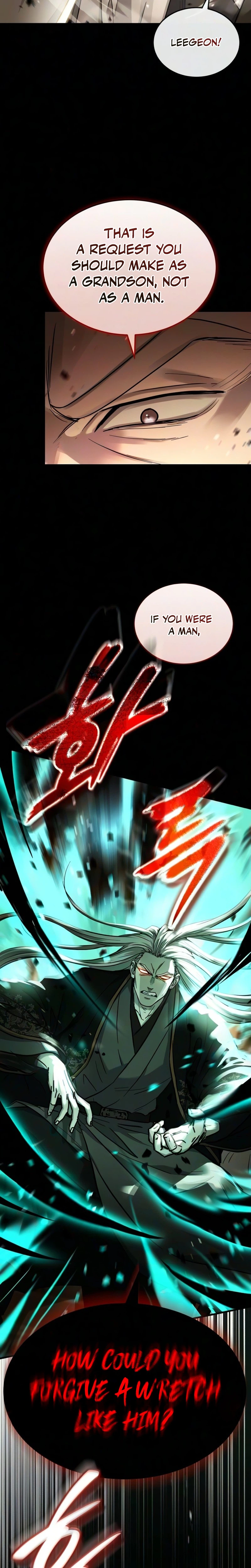 Chapter 98 - Image 4