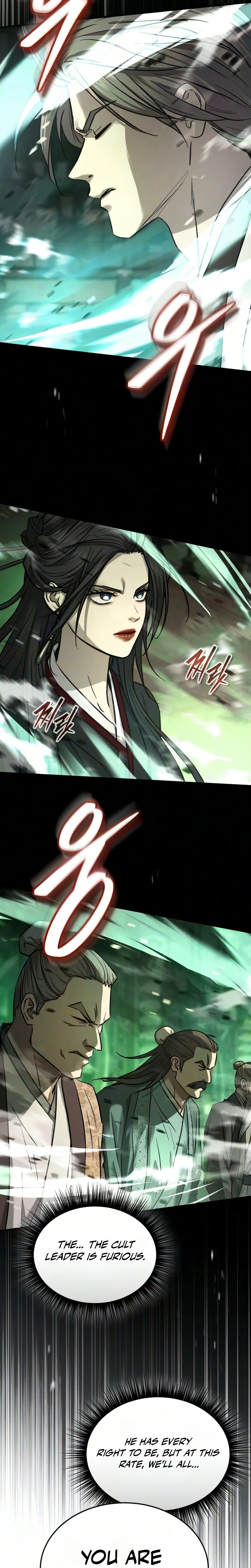 Chapter 98 - Image 5
