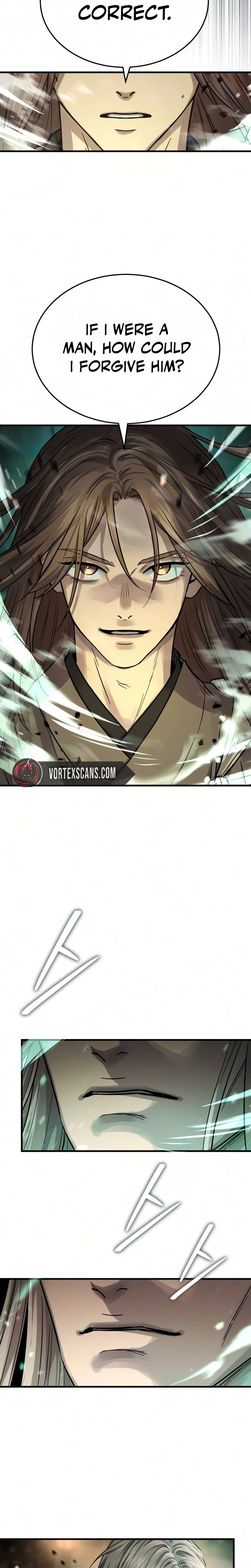 Chapter 98 - Image 6