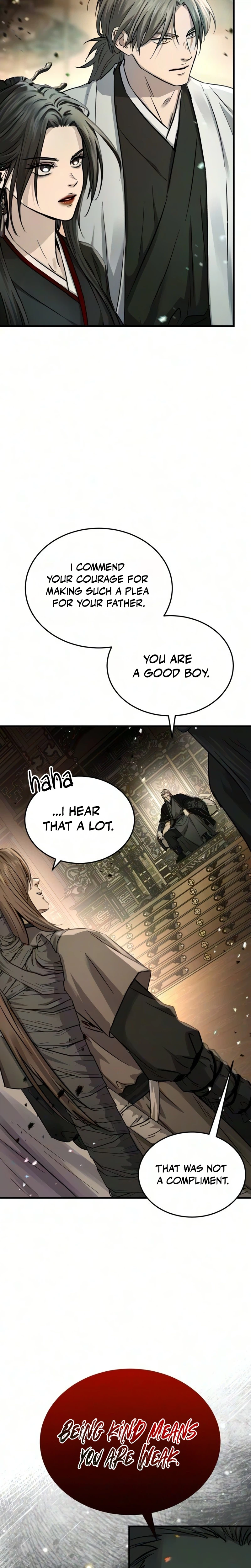 Chapter 98 - Image 7