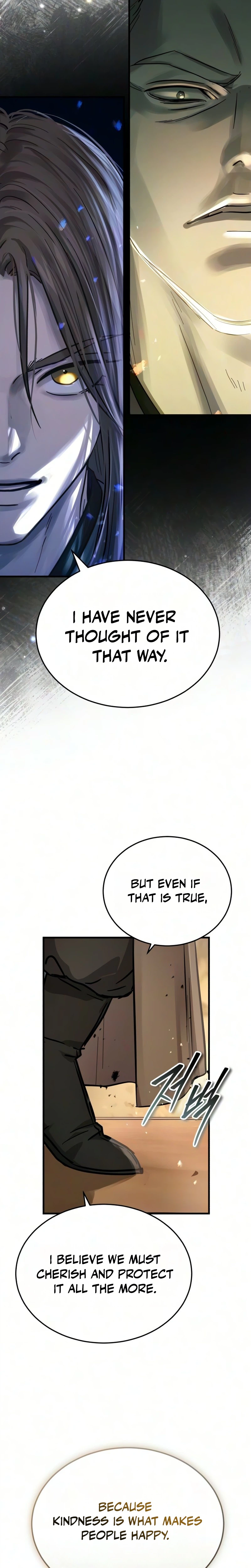 Chapter 98 - Image 8