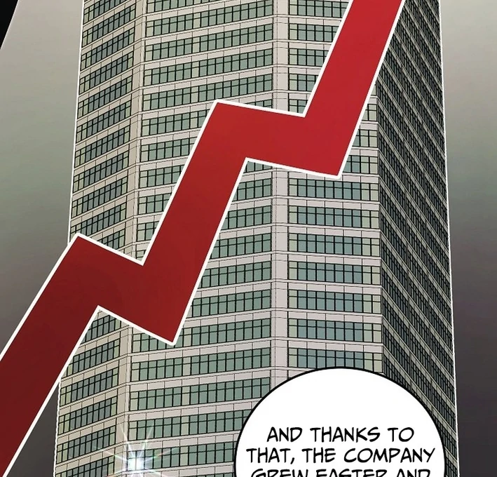 Chapter 2 - Image 100