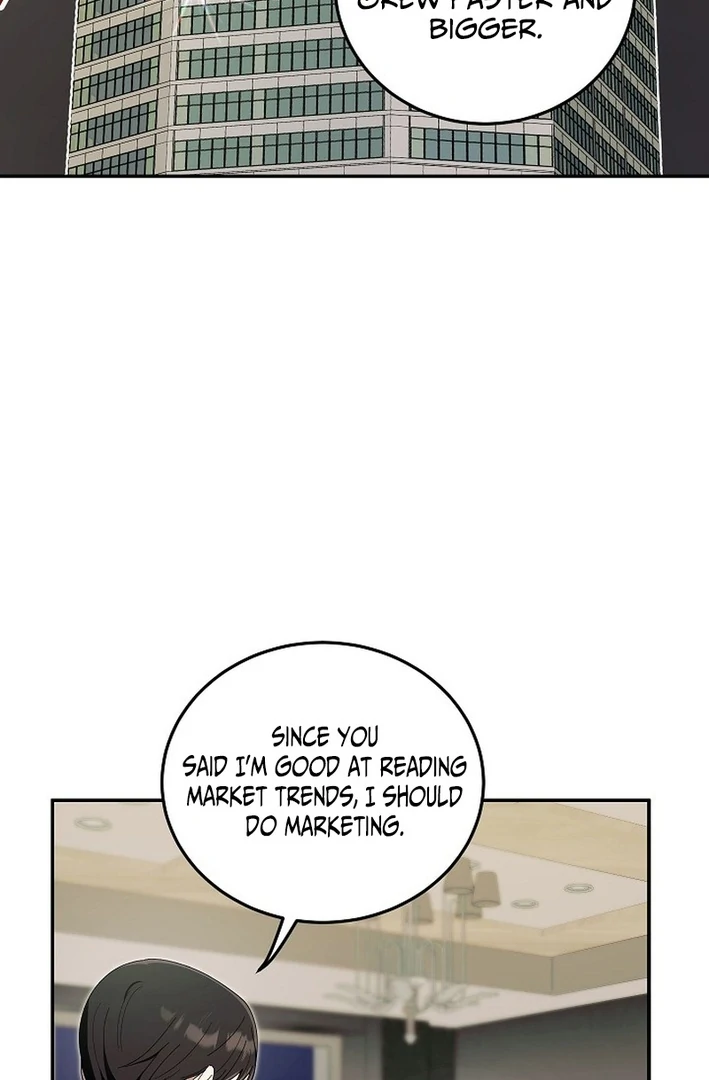 Chapter 2 - Image 101