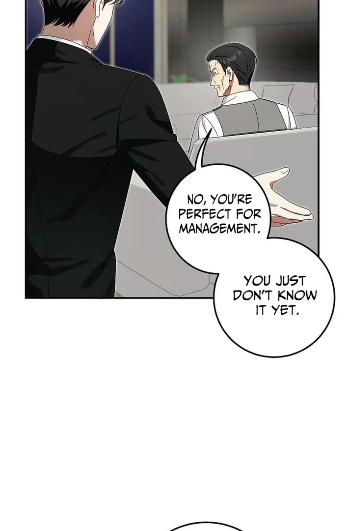 Chapter 2 - Image 102