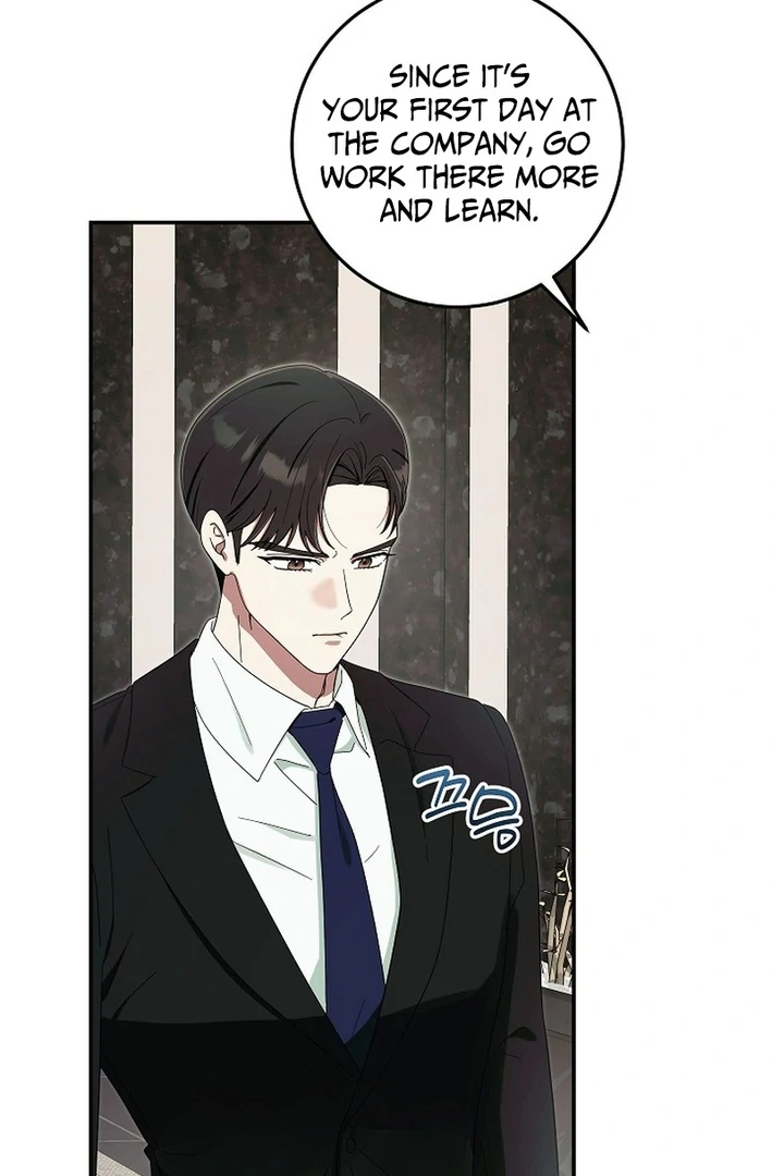 Chapter 2 - Image 103