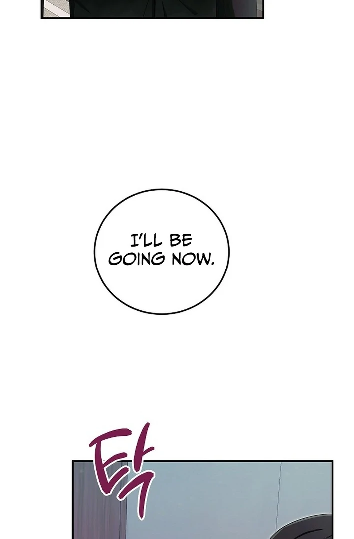 Chapter 2 - Image 104