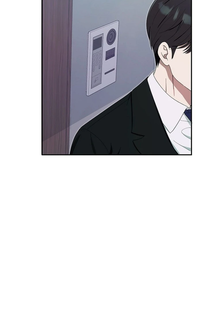 Chapter 2 - Image 105