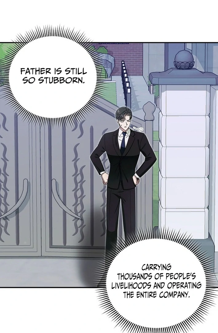 Chapter 2 - Image 106