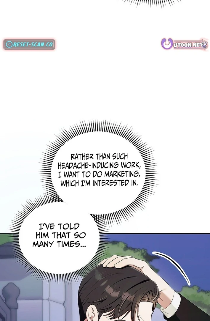 Chapter 2 - Image 107
