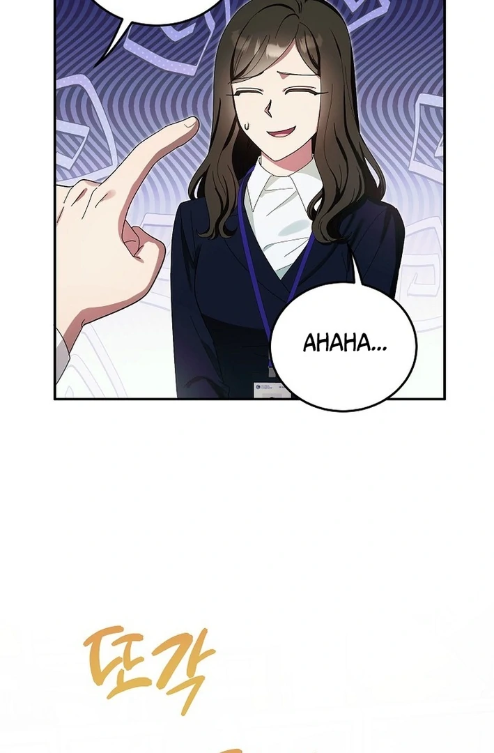 Chapter 2 - Image 11