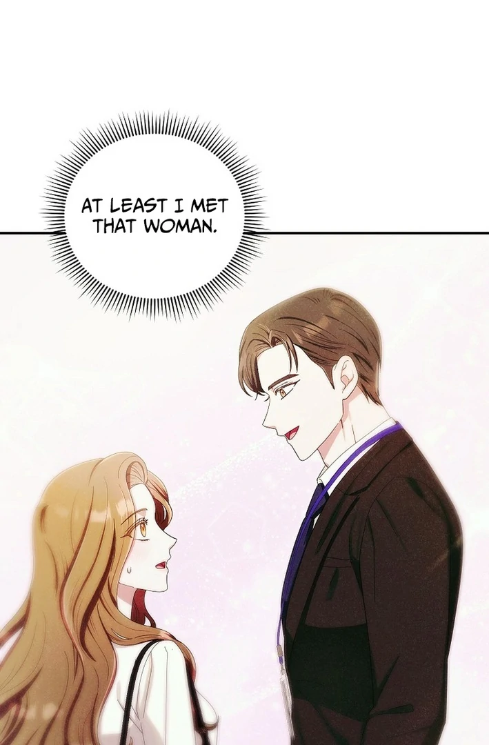 Chapter 2 - Image 111