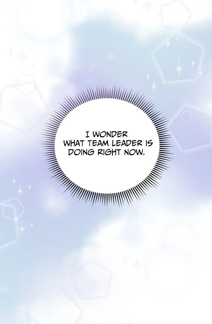 Chapter 2 - Image 114
