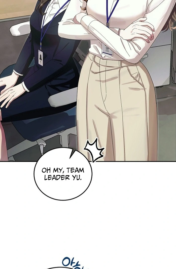 Chapter 2 - Image 13