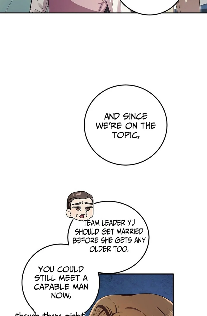Chapter 2 - Image 15