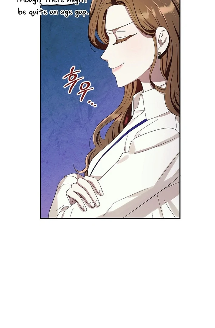 Chapter 2 - Image 16