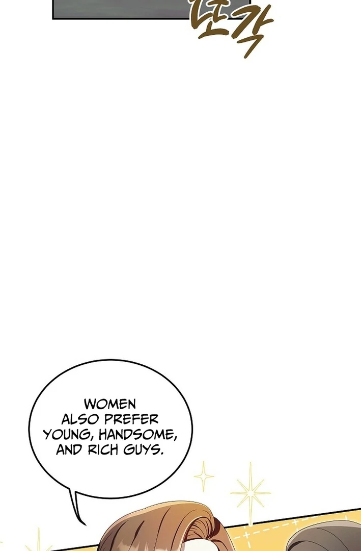Chapter 2 - Image 18