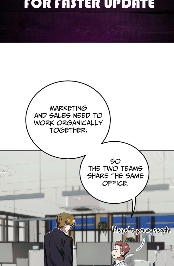 Chapter 2 - Image 2
