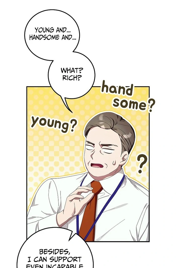 Chapter 2 - Image 21
