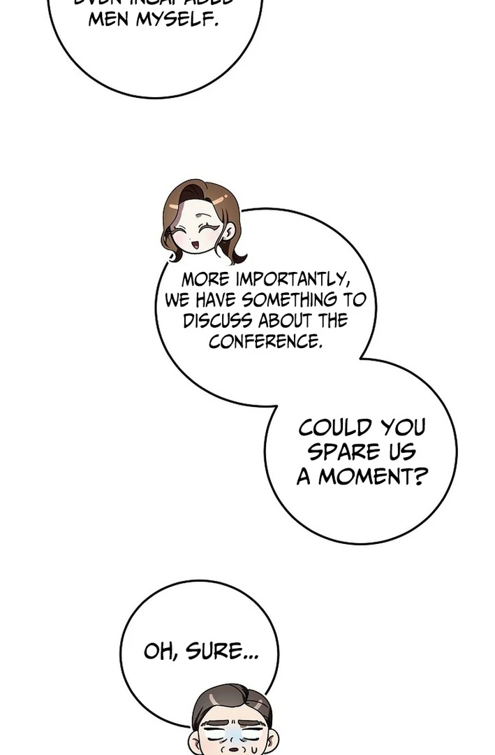 Chapter 2 - Image 22