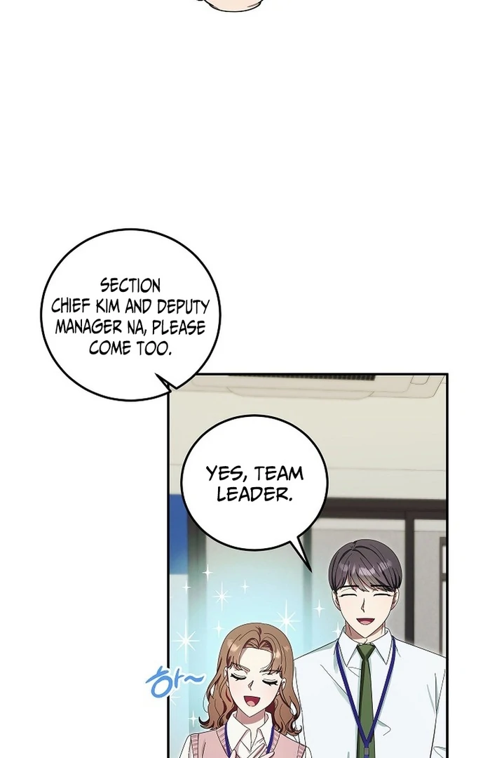 Chapter 2 - Image 23