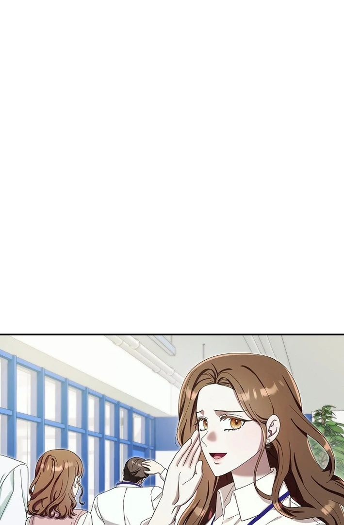 Chapter 2 - Image 26