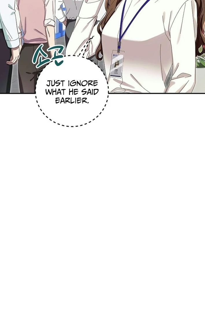 Chapter 2 - Image 27