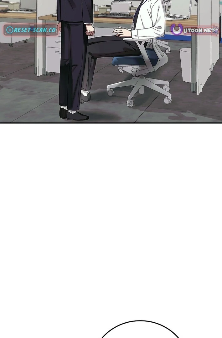 Chapter 2 - Image 3