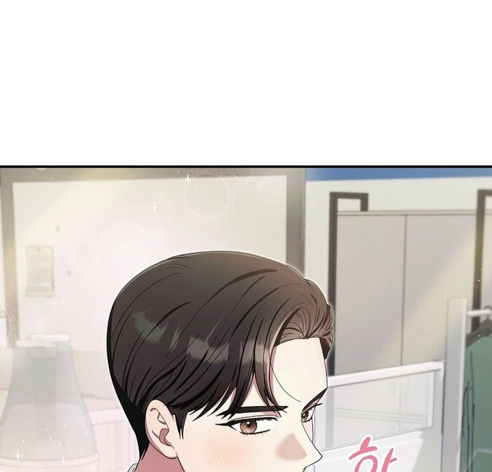 Chapter 2 - Image 30