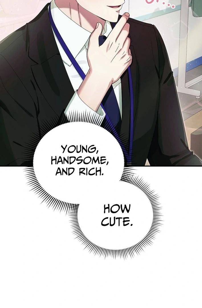 Chapter 2 - Image 31