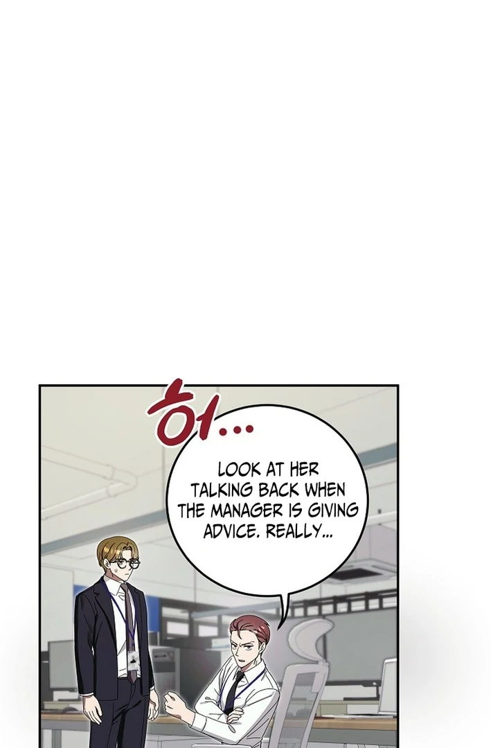 Chapter 2 - Image 33