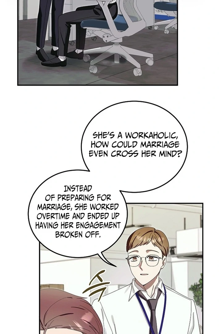 Chapter 2 - Image 34