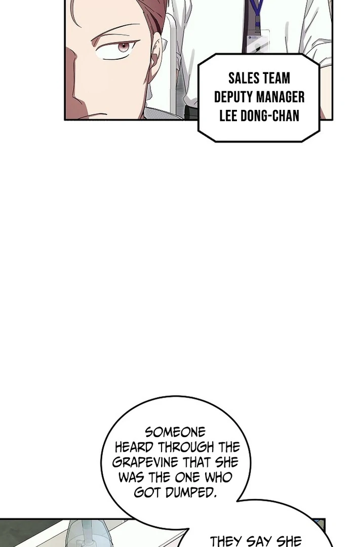 Chapter 2 - Image 35