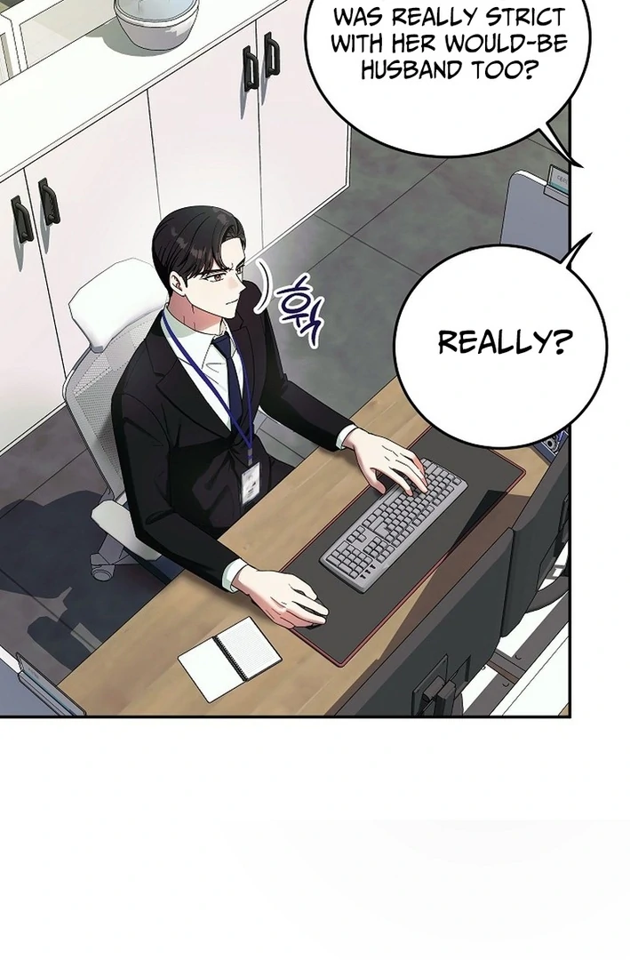 Chapter 2 - Image 36