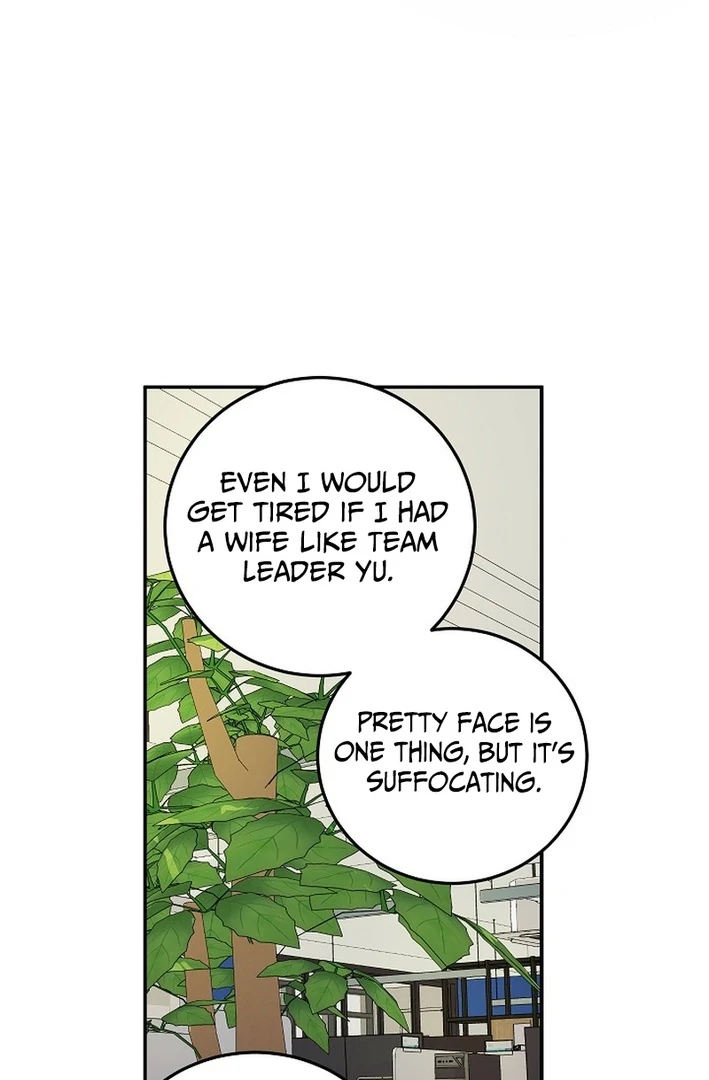 Chapter 2 - Image 37