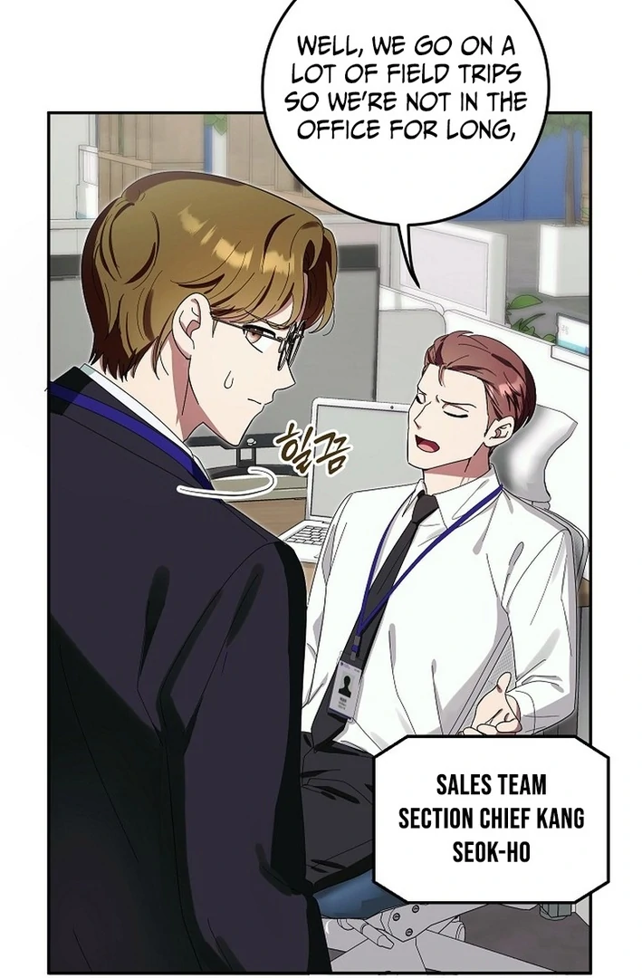 Chapter 2 - Image 4