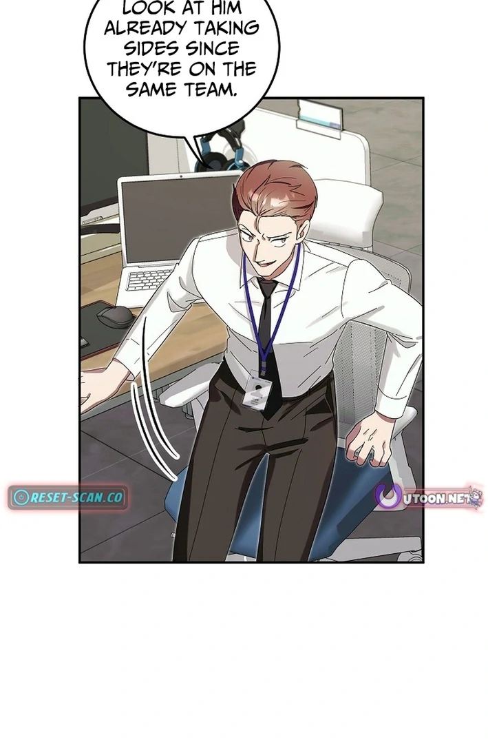 Chapter 2 - Image 41