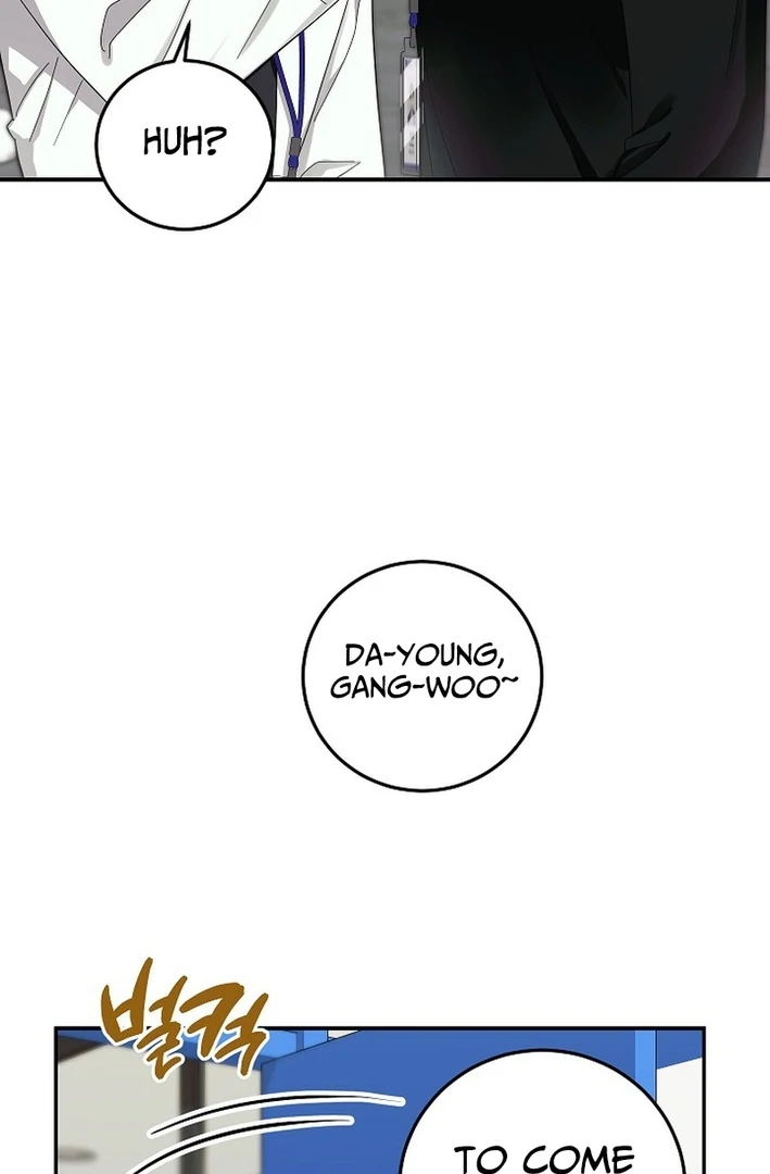 Chapter 2 - Image 43