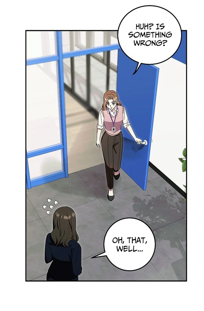 Chapter 2 - Image 45